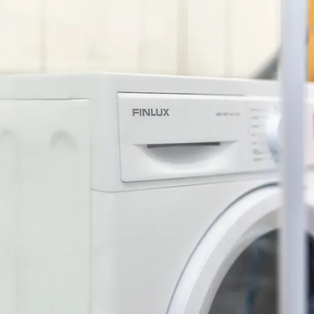 Philosophenweg By Awesome Lägenhet *