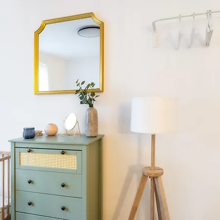 Philosophenweg By Awesome * Kassel