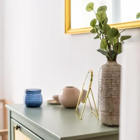 Philosophenweg By Awesome * Kassel