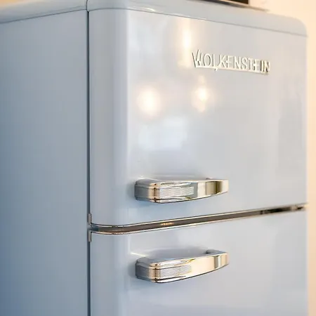 Philosophenweg By Awesome Lägenhet