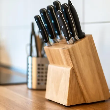 Philosophenweg By Awesome * Kassel