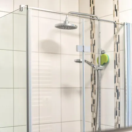 Philosophenweg By Awesome *