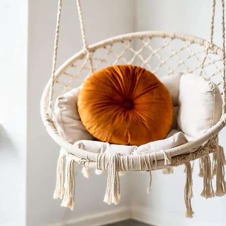 Philosophenweg By Awesome