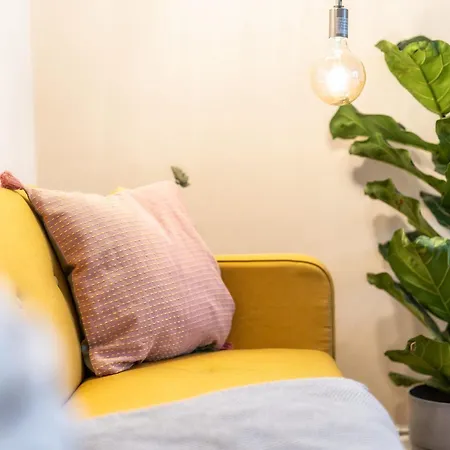 Philosophenweg By Awesome Kassel