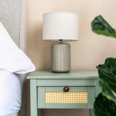 Philosophenweg By Awesome * Kassel