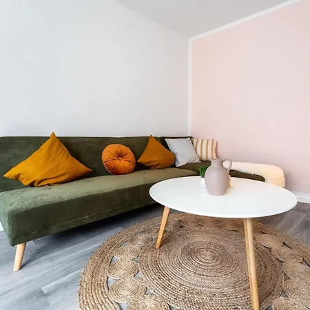 Philosophenweg By Awesome * Kassel