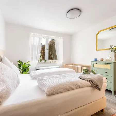 Philosophenweg By Awesome Apartment