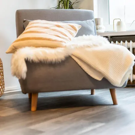Philosophenweg By Awesome Apartment *