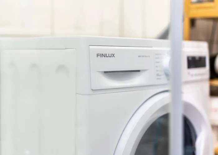 Philosophenweg By Awesome Apartamento *