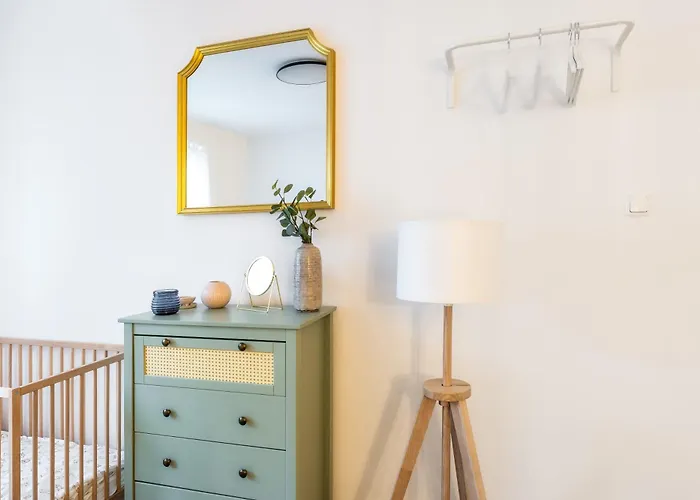 Philosophenweg By Awesome * Kassel