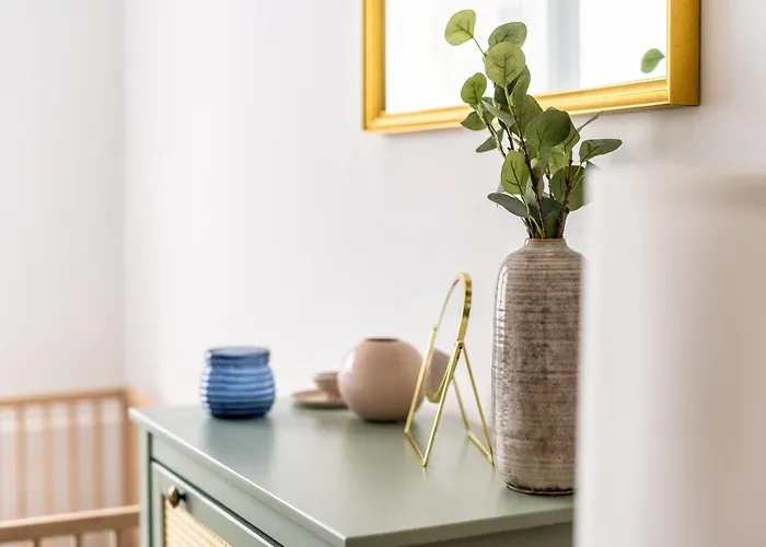 Philosophenweg By Awesome * Kassel