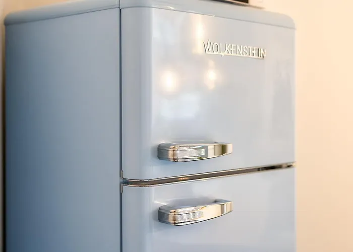 Philosophenweg By Awesome Apartamento