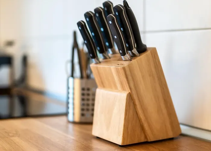 Philosophenweg By Awesome * Kassel