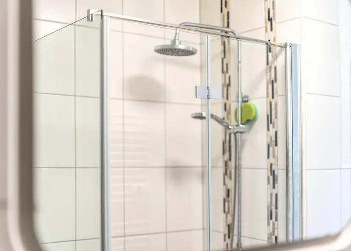 Philosophenweg By Awesome *