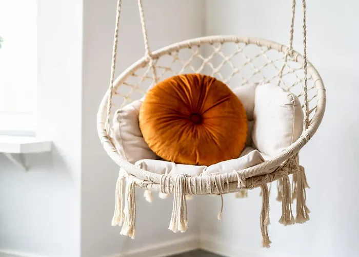 Philosophenweg By Awesome