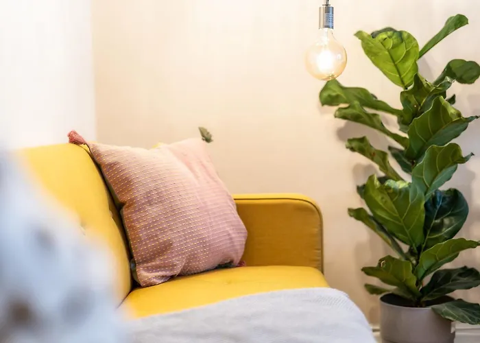 Philosophenweg By Awesome Kassel