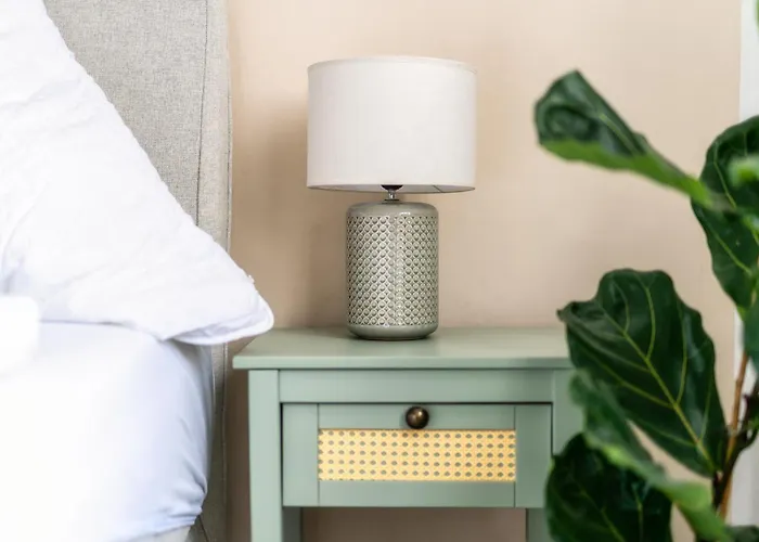 Philosophenweg By Awesome * Kassel