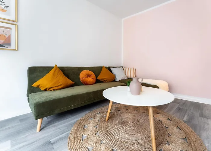 Philosophenweg By Awesome * Kassel